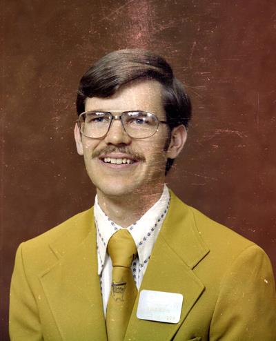 Real Estate 1978-07 (7)